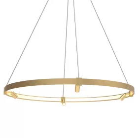 MD2047-1L rose gold
