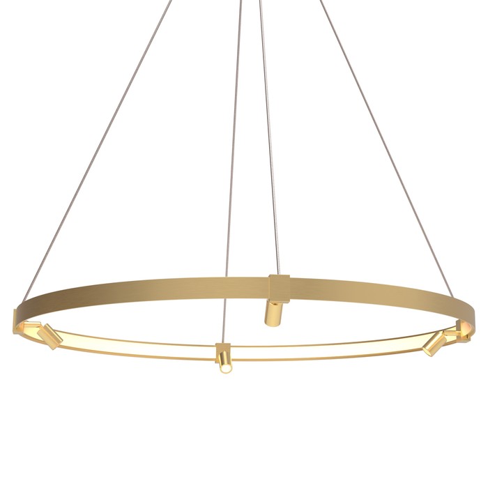 MD2047-1L rose gold