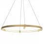 MD2047-1L rose gold