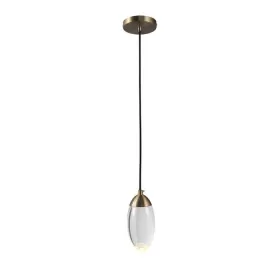 MT8610-C brass