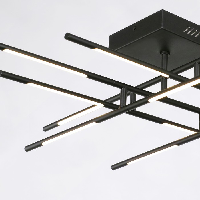 MX18001070-12A black