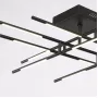 MX18001070-12A black