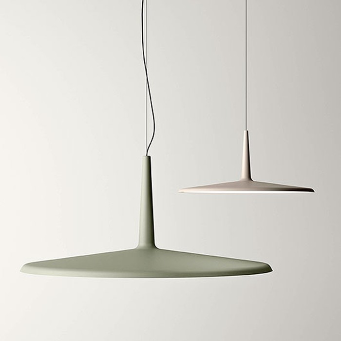 Skan 0270 Green