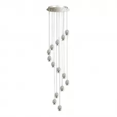 MD13003023-14A chrome