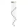 MD13003023-14A chrome
