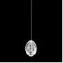 MD13003023-1A chrome