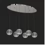 MD20001012-6A chrome