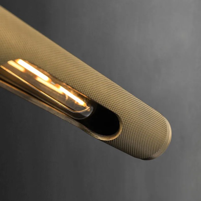 MT8861-2W brass