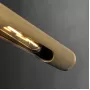 MT8861-2W brass