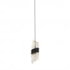 MD23001022-1A matt black