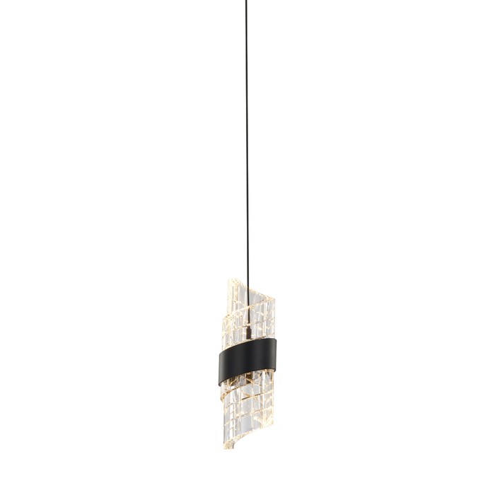 MD23001022-1A matt black