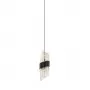 MD23001022-1A matt black