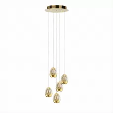 MD13003023-5A gold