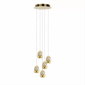MD13003023-5A gold