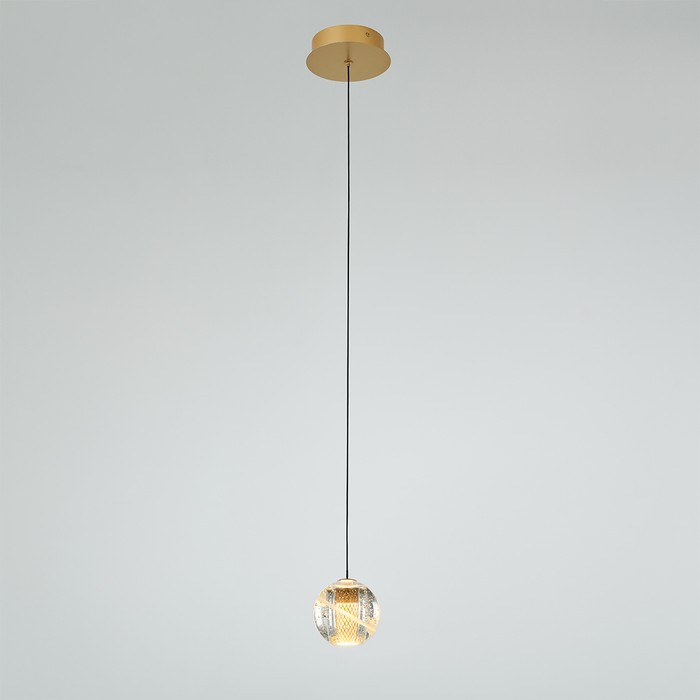 MD22001052-1A gold