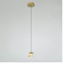 MD22001052-1A gold