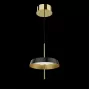 MD18001061-1A  black/gold