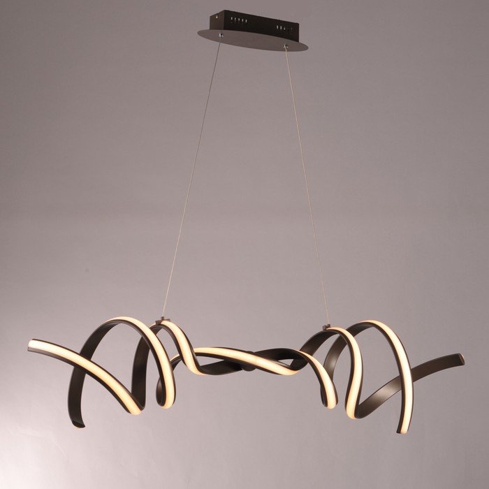 Fluire 2C bronze