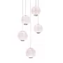 MD20001012-5A chrome