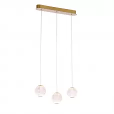 MD20001012-3B gold
