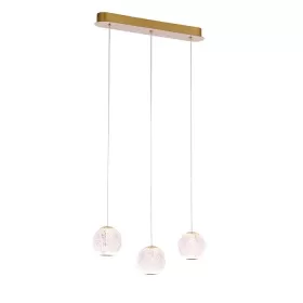 MD20001012-3B gold