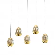 MD13003023-5B gold