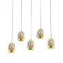 MD13003023-5B gold