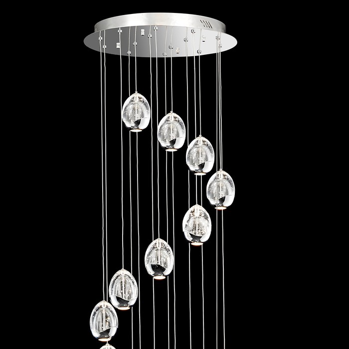 MD13003023-18A chrome