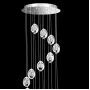 MD13003023-18A chrome
