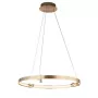 MD2047-1S rose gold