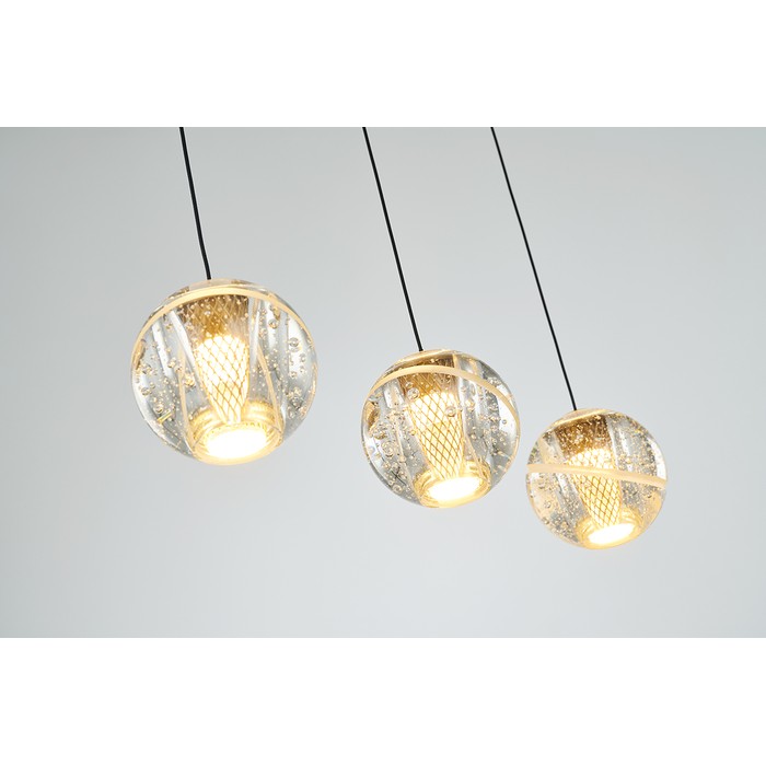 MD22001052-3B gold
