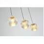 MD22001052-3B gold