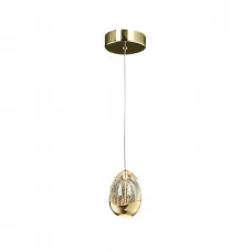 MD13003023-1A gold