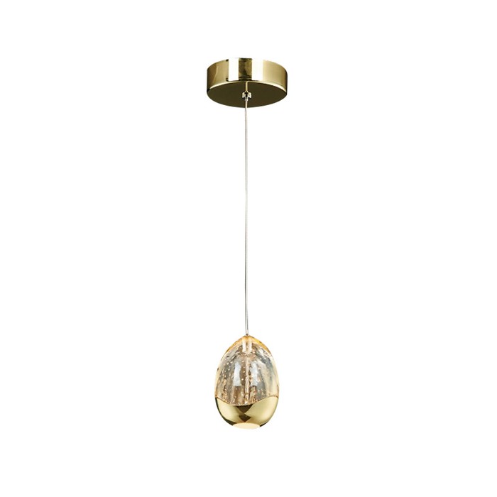 MD13003023-1A gold