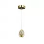 MD13003023-1A gold
