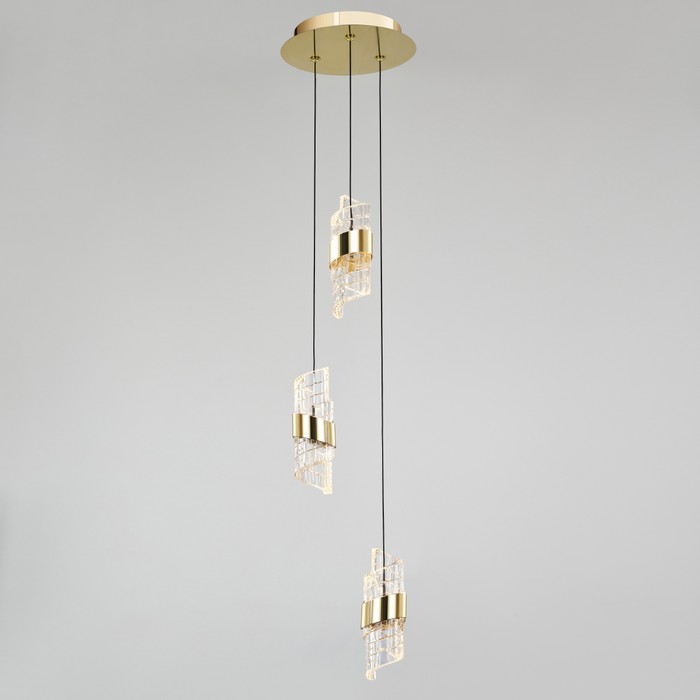 MD23001022-3A gold