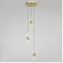 MD23001022-3A gold