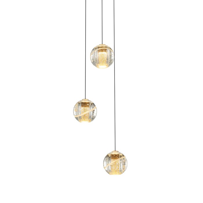 MD22001052-3A gold