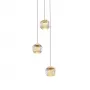 MD22001052-3A gold