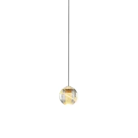 MD22001052-1A gold