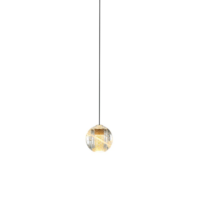 MD22001052-1A gold