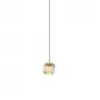 MD22001052-1A gold