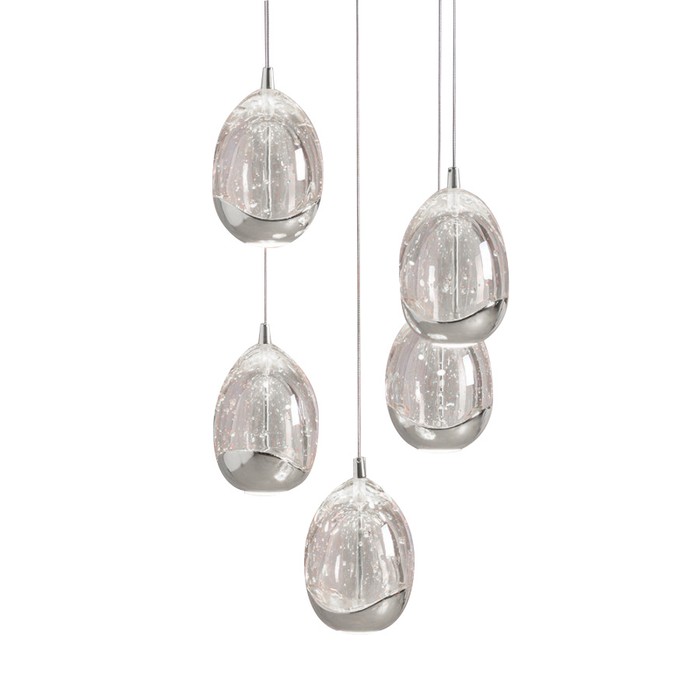 MD13003023-5A chrome