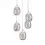 MD13003023-5A chrome