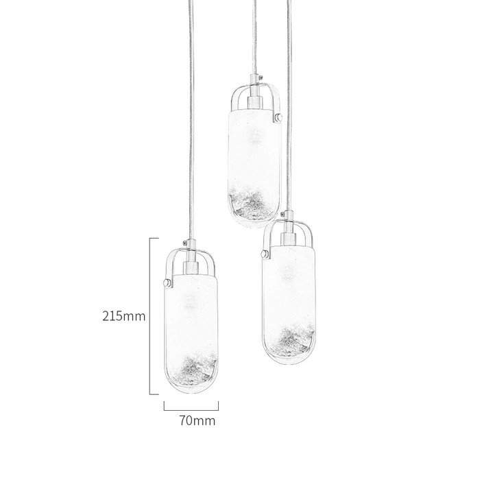 MT9056-3H brass