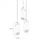 MT9056-3H brass