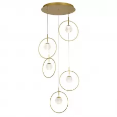 MD21001043-5A gold