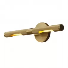 MT8861-2W brass