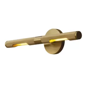 MT8861-2W brass