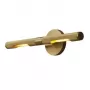 MT8861-2W brass